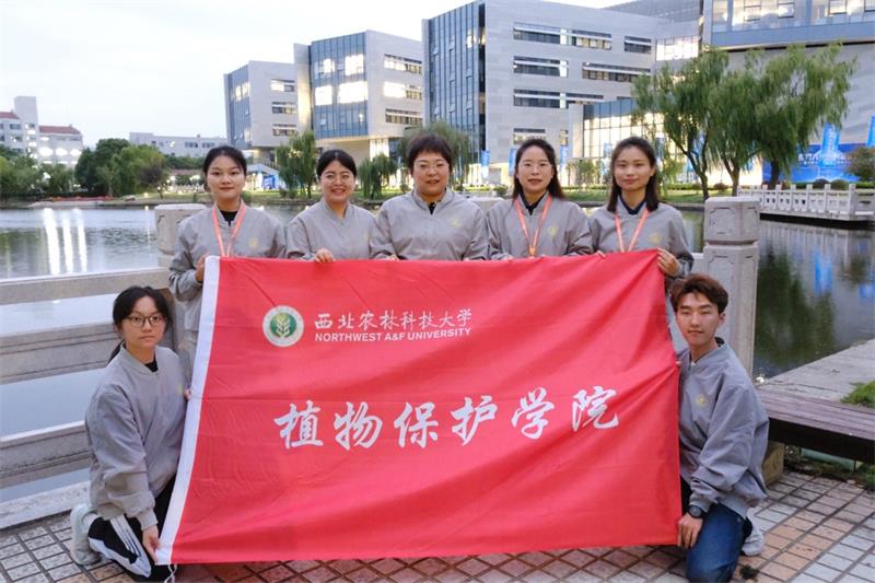 800bet365娱乐城
在中国国际大学生创新大赛荣获金奖.jpg