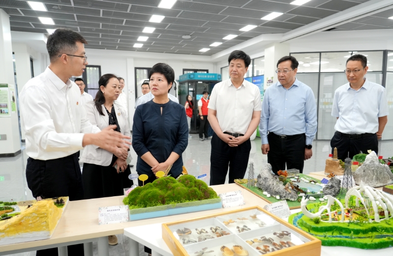 校团委书记陈龙介绍bet365娱乐城
志愿项目开展情况.jpg