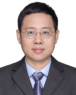 徐亮胜.jpg