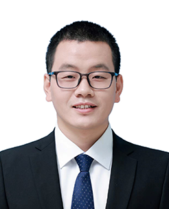 未标题-1.png