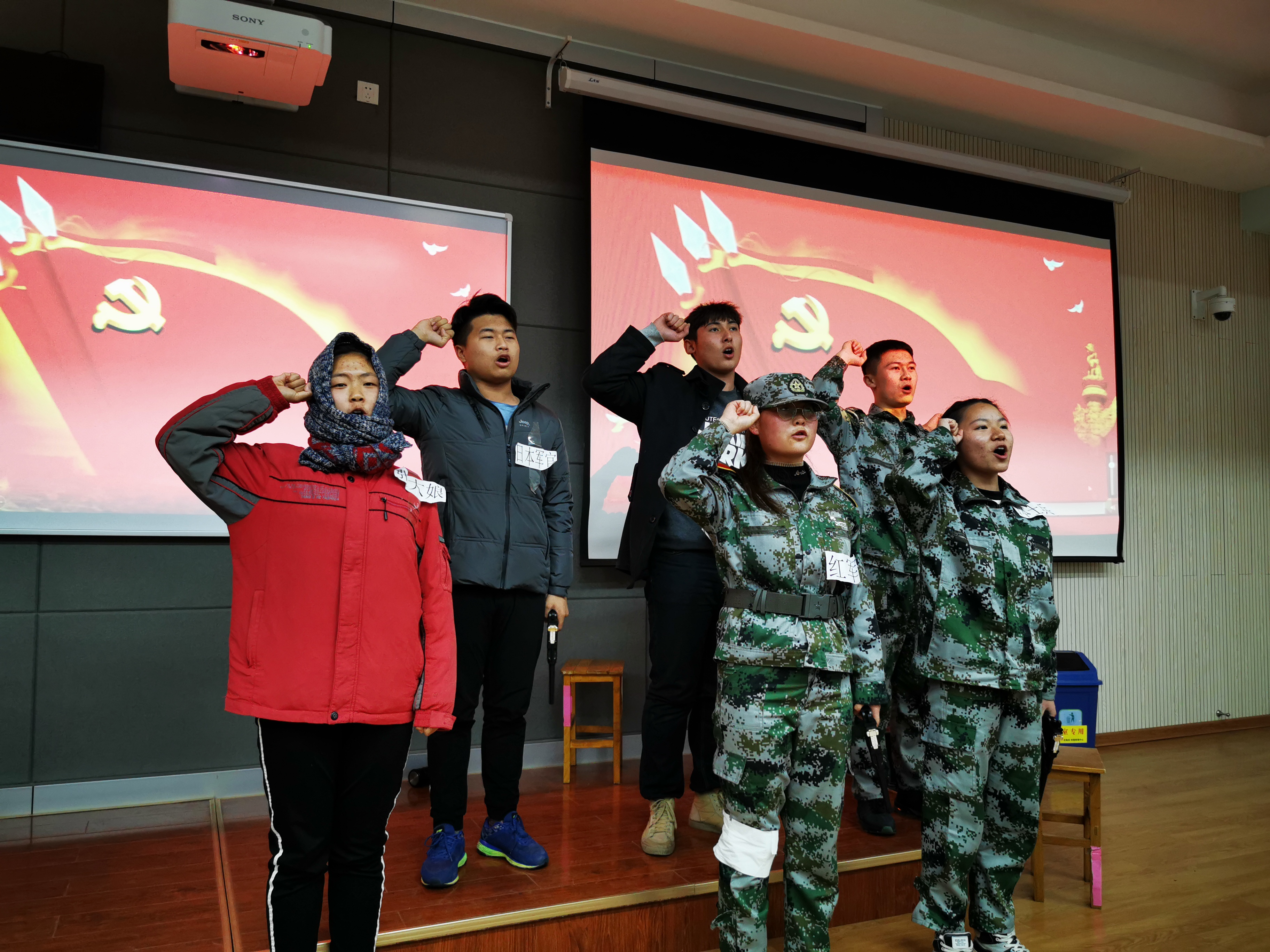 0c88e5d89abf421595a55c5fabbccf74.jpg 0c88e5d89abf421595a55c5fabbccf74.jpg