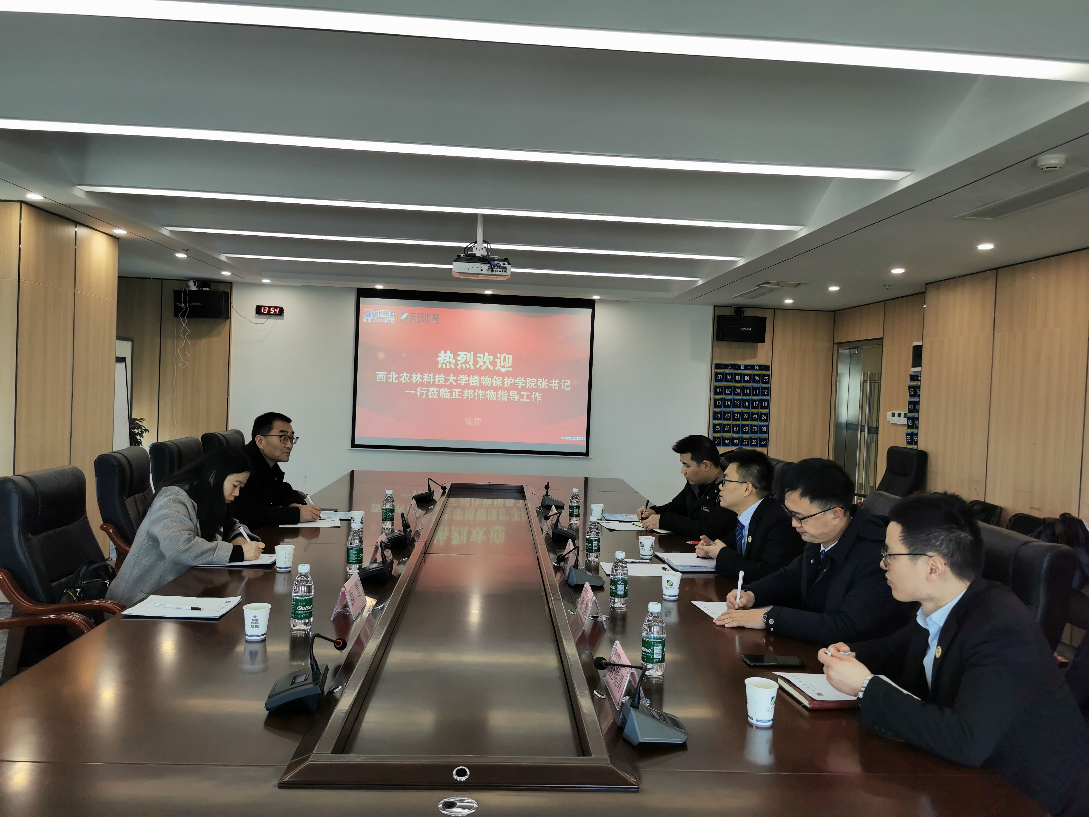 a381da27c883492fa43ca4990acbe966.jpg a381da27c883492fa43ca4990acbe966.jpg