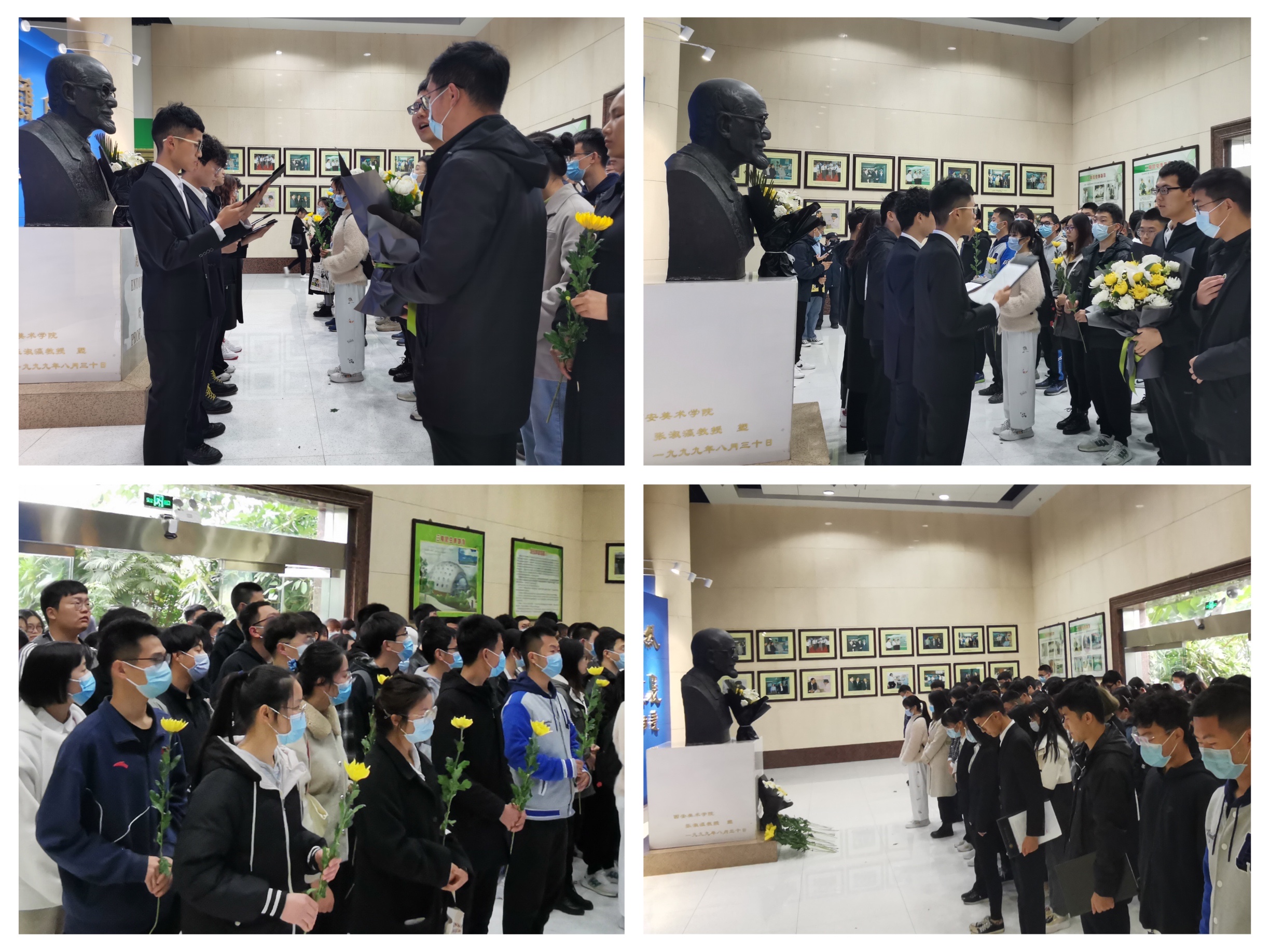 a6d85f0ce96b4f5da56605487c88b02c.png a6d85f0ce96b4f5da56605487c88b02c.png