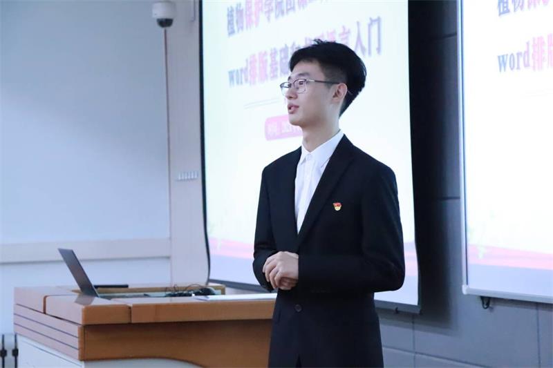 6beb7fd004ec4c5aa926f2701baca374.jpg 认真讲800_750_750.jpg