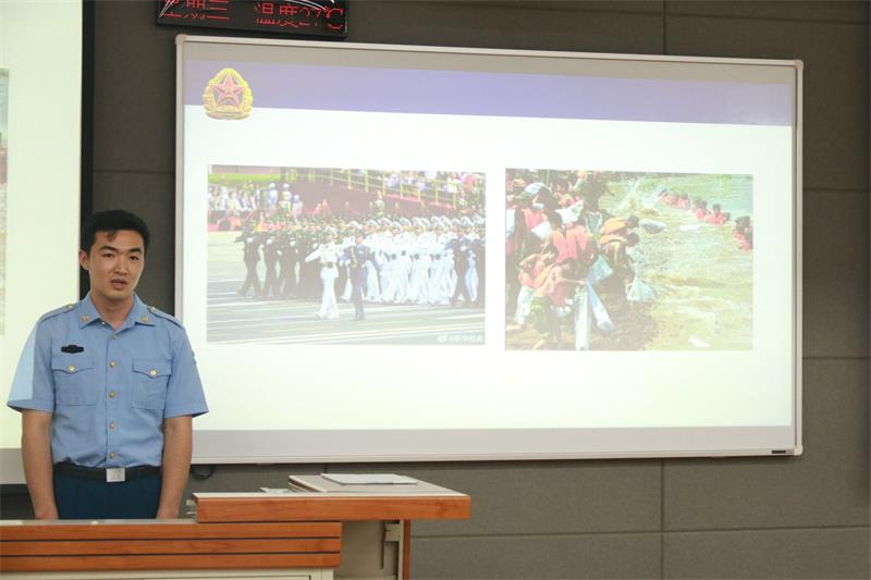 f658242ee4274250886ff1c165827ae5.jpg 800图片20211210162017.jpg