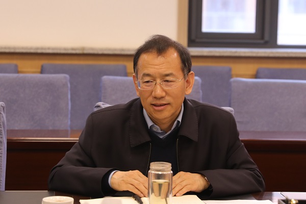 259b7f565ae64111a89000f1b54897d2.jpg 1.jpg