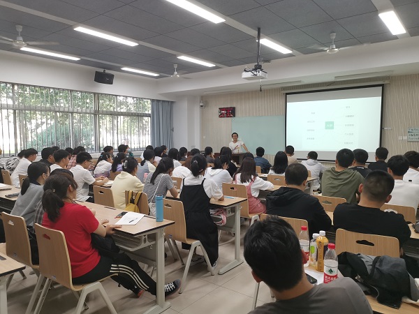 7228f734ac8b441685644fe26848bf2d.png D72A982DCEC4BC896F6B4ADCD5A3D900.png