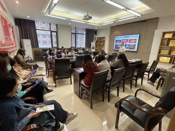 ba39937b2cef4828a54055ac1147ebaf.png BC1902610DE70DBF575238ADF99C0BE3.png