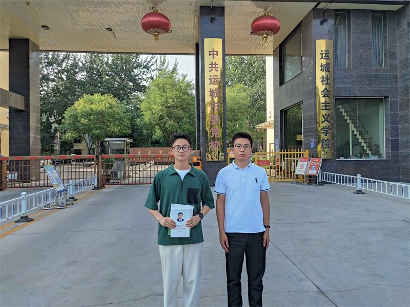 c4f618a91e0c4e01ae3d96b1b61ce820.jpg 800图片20221020093547.jpg