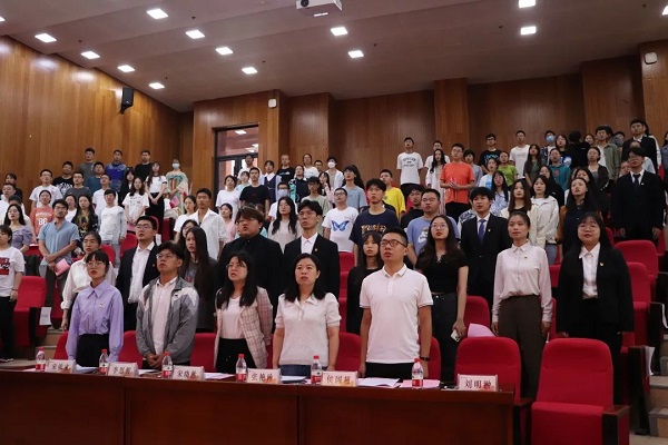 1cfc9101c86a428ea4cc32bb67c80195.jpg 123456.jpg