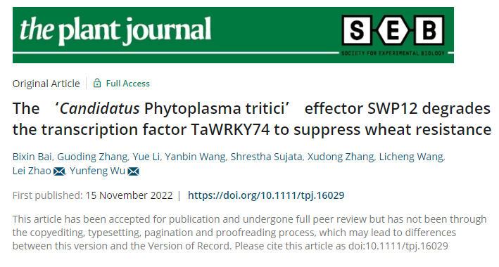 5495f7fe81ce4046af07b9b93c296e2f.png da6711aadfc33d77e2bb17d776c7ff8.png