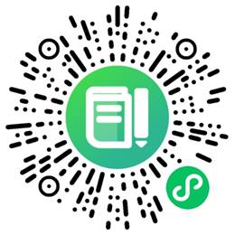 29e146c8fc7f4262aa2ca054800de283.jpg 图片1.jpg