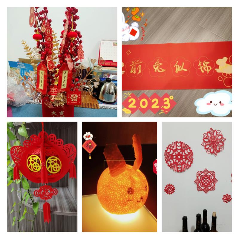 06fcd8a165c84156a68a2030a554c158.jpg 美育-800新年作品制作.jpg