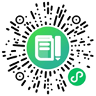 68106dc028a54757b72c3cadd94713b1.png image.png