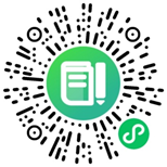 8968ff742bdb47fc8c67a10a27c0eb94.png image.png