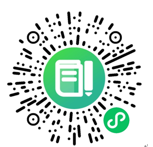 20097e8dc14d4b88b51cbe3763f59642.png image.png