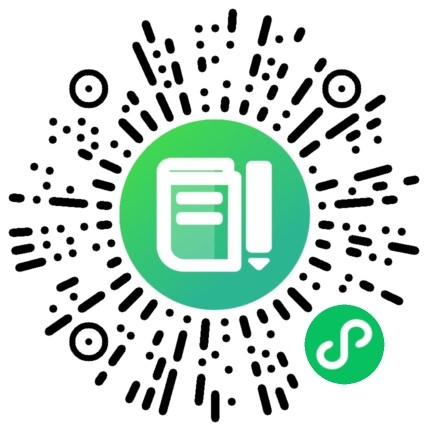 fb39230f039647369996bd8d6b8bd605.jpg 0.jpg