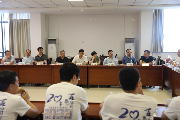 f452055763654a6a8c0f0f2a797c1d1b.png 植保学院举办校友返校座谈会.png