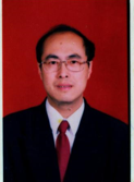 bet365娱乐城