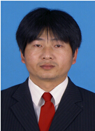 bet365娱乐城
