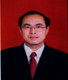 bet365娱乐城