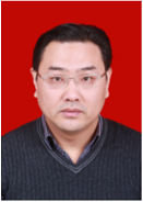 bet365娱乐城