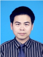 bet365娱乐城