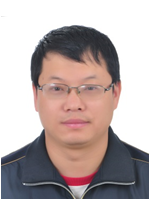 bet365娱乐城