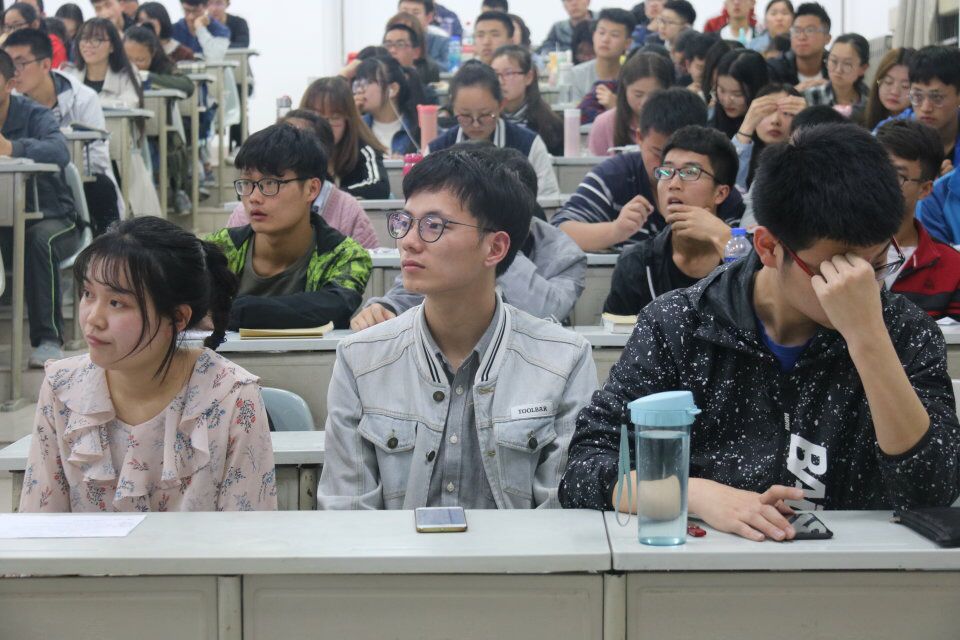 bet365娱乐城