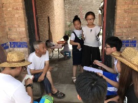 bet365娱乐城
