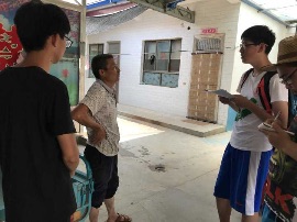 bet365娱乐城