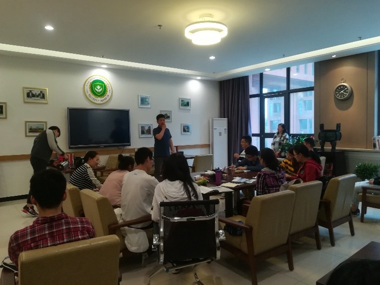 bet365娱乐城